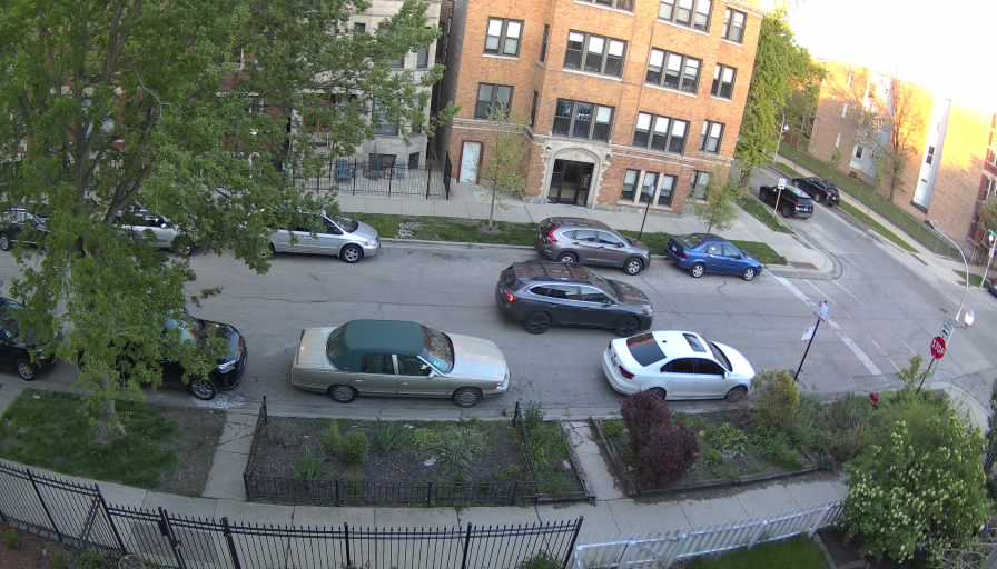 Reolink Camera One_00_Reolink Home Hub One_20250508194156.jpg